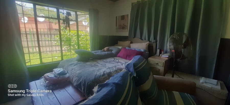 3 Bedroom Property for Sale in Rustenburg North North West